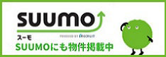 SUUMO