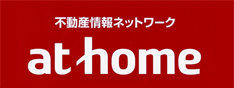 athome