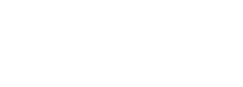 購入・売却・買取の専門店