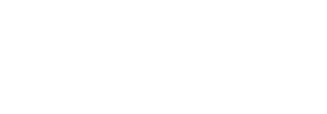 アサイホームの地域活動