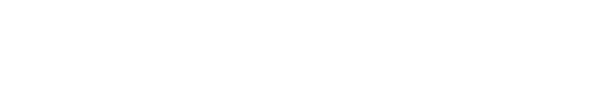とにかくやることが多い不動産売買　まずはご相談・お問い合わせください！
