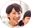 T様