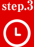 step3