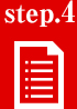 step4