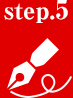 step5