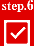 step6