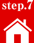 step7