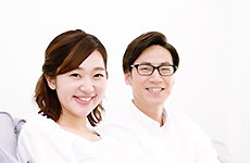 葛飾区 D.T.様