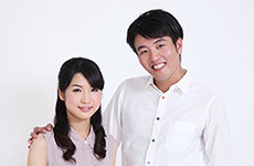 江戸川区 M.O.様
