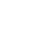 無料診断